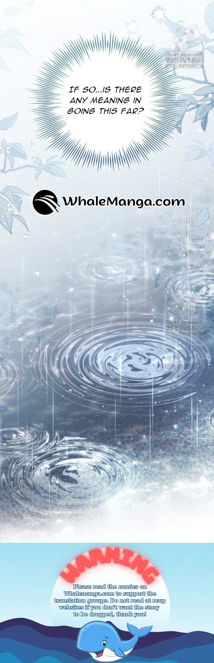 Read Philomel the Fake Manga Online