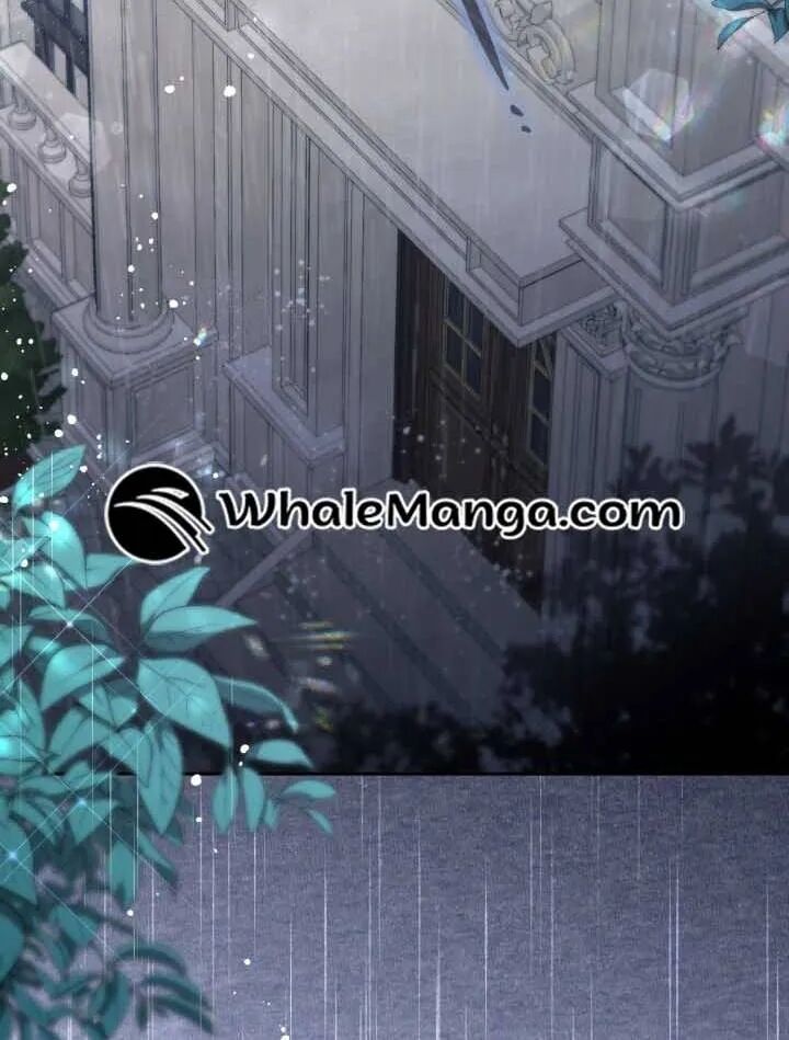 Read Philomel the Fake Manga Online