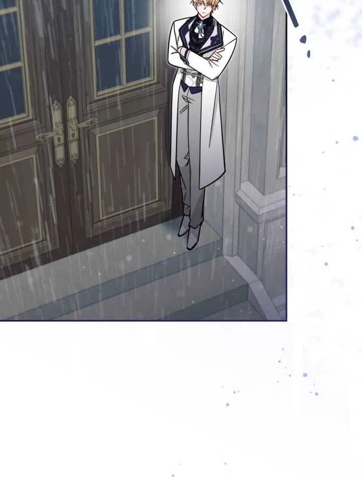 Read Philomel the Fake Manga Online