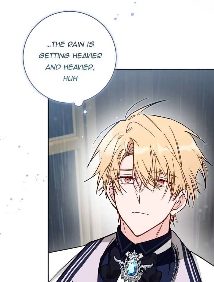 Read Philomel the Fake Manga Online