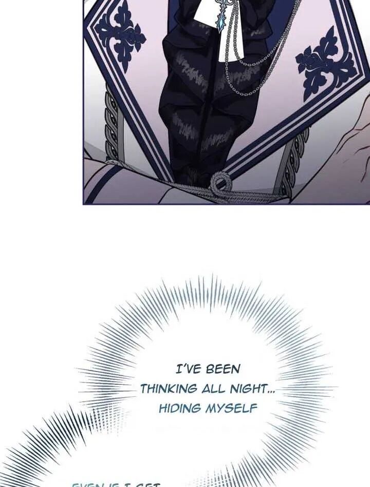 Read Philomel the Fake Manga Online