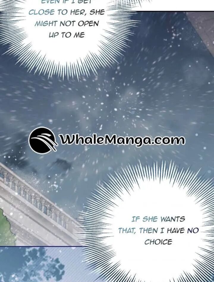 Read Philomel the Fake Manga Online