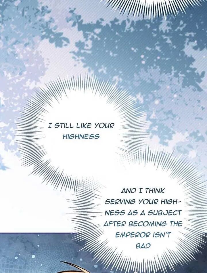 Read Philomel the Fake Manga Online