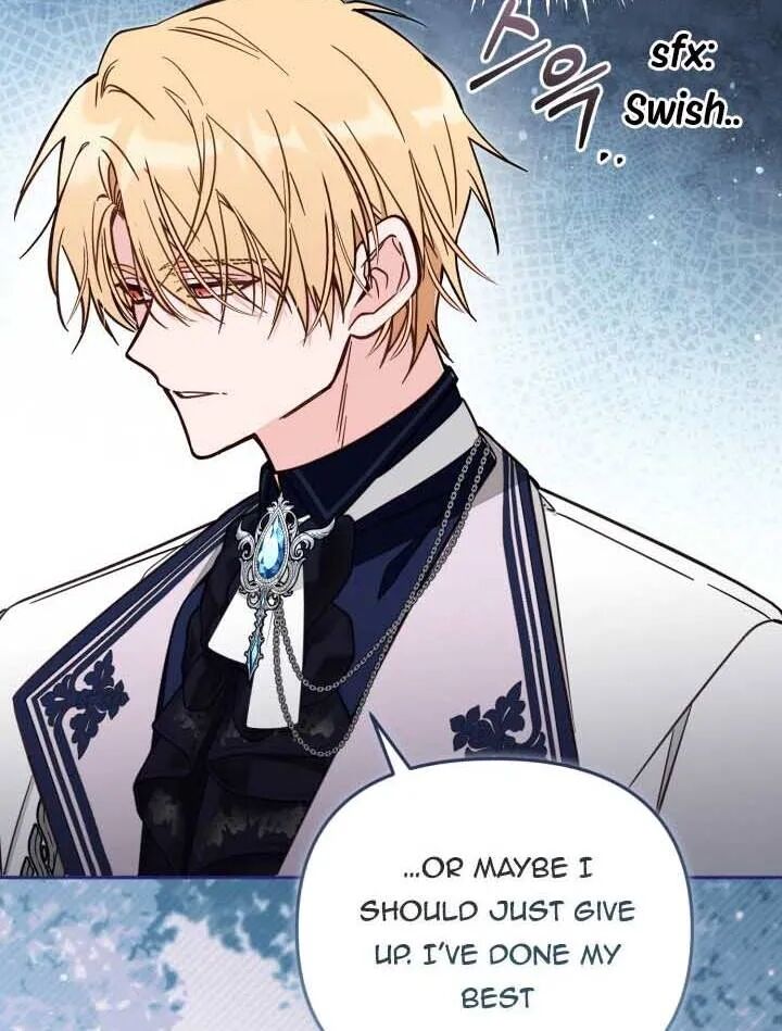 Read Philomel the Fake Manga Online