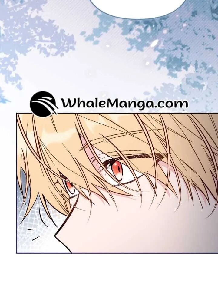 Read Philomel the Fake Manga Online