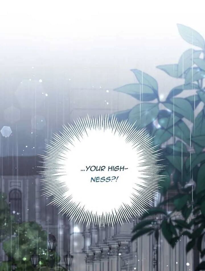 Read Philomel the Fake Manga Online