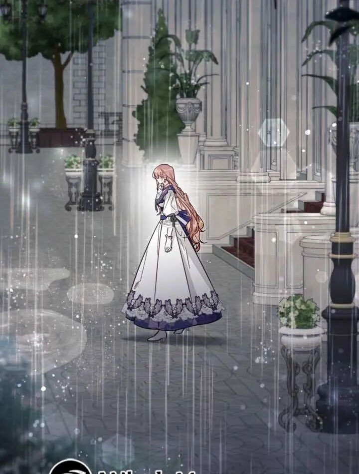 Read Philomel the Fake Manga Online