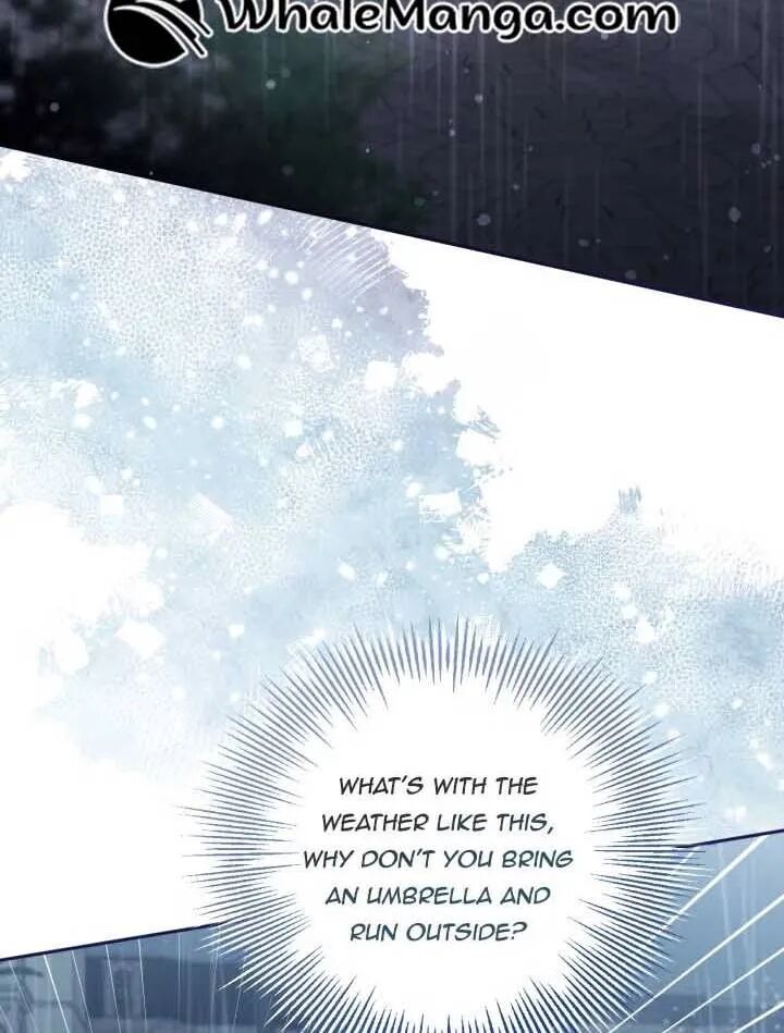 Read Philomel the Fake Manga Online