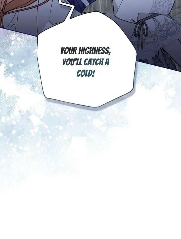 Read Philomel the Fake Manga Online