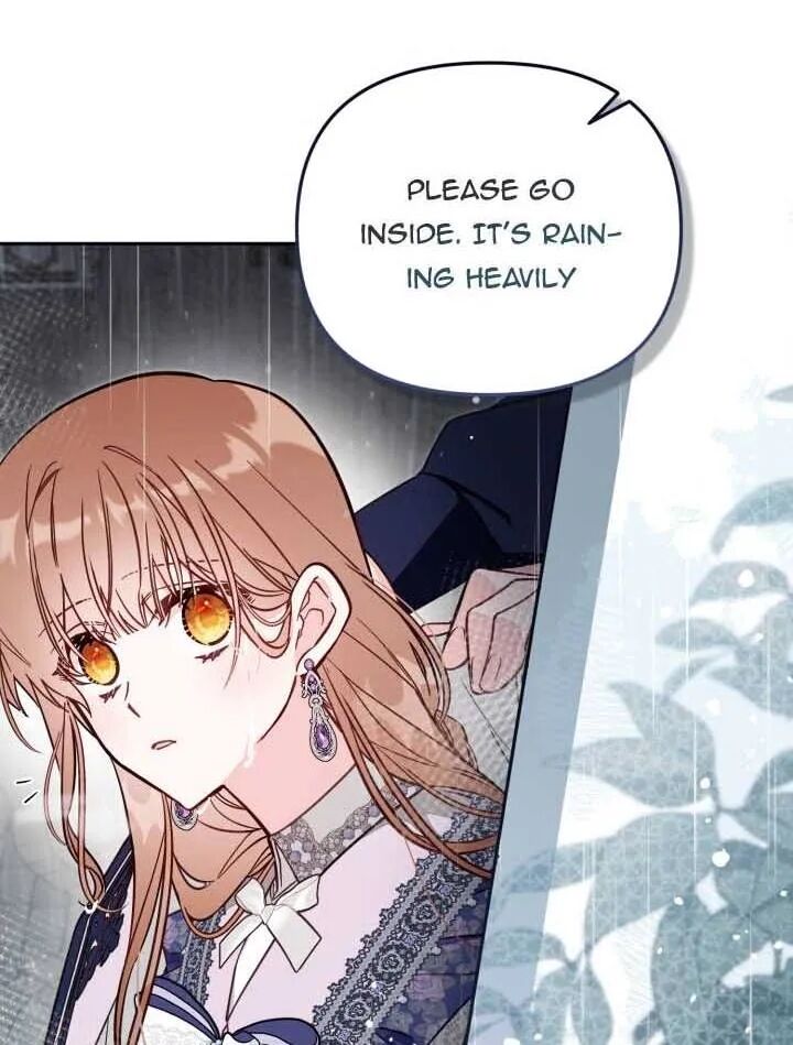 Read Philomel the Fake Manga Online