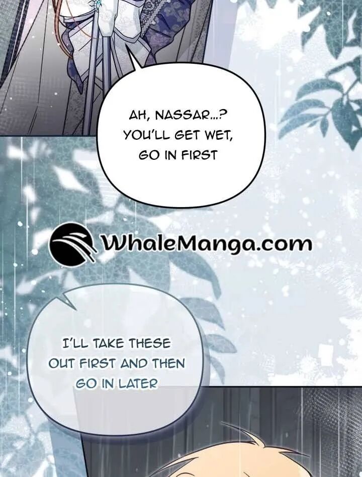 Read Philomel the Fake Manga Online