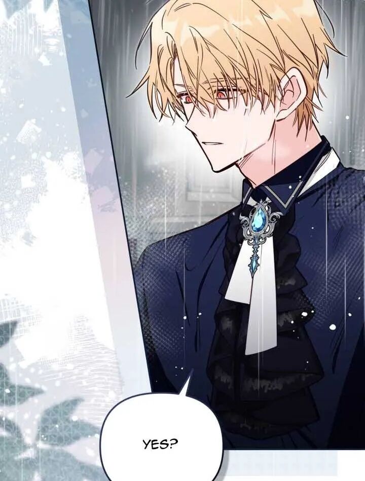 Read Philomel the Fake Manga Online