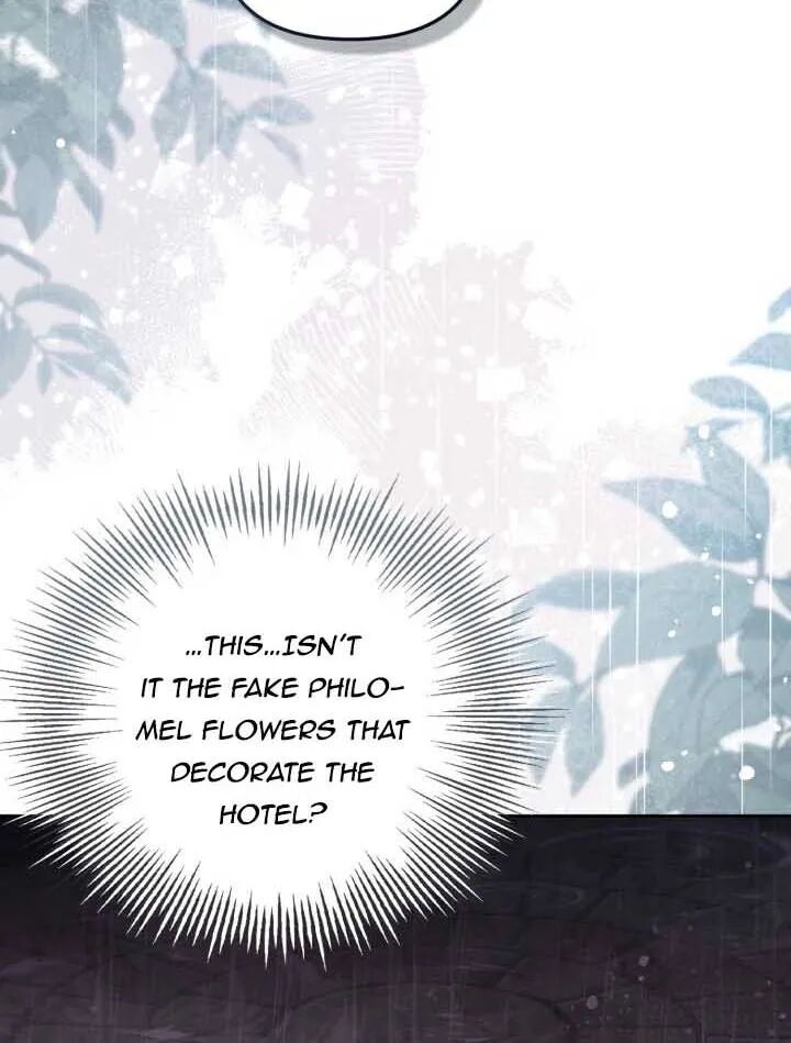 Read Philomel the Fake Manga Online