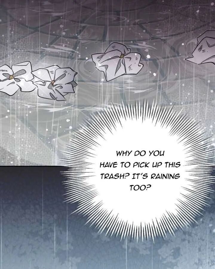 Read Philomel the Fake Manga Online