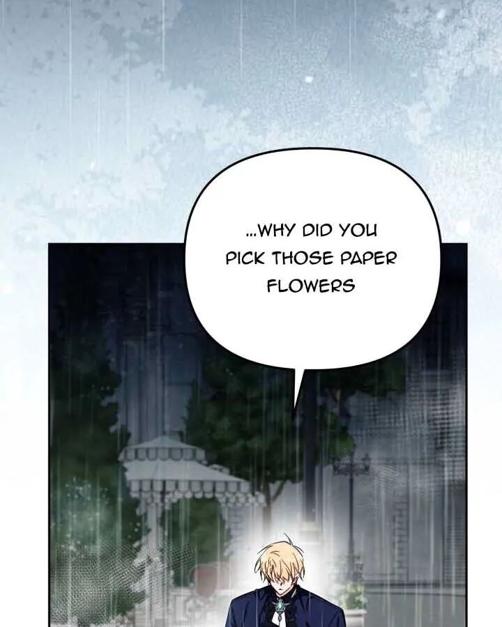 Read Philomel the Fake Manga Online