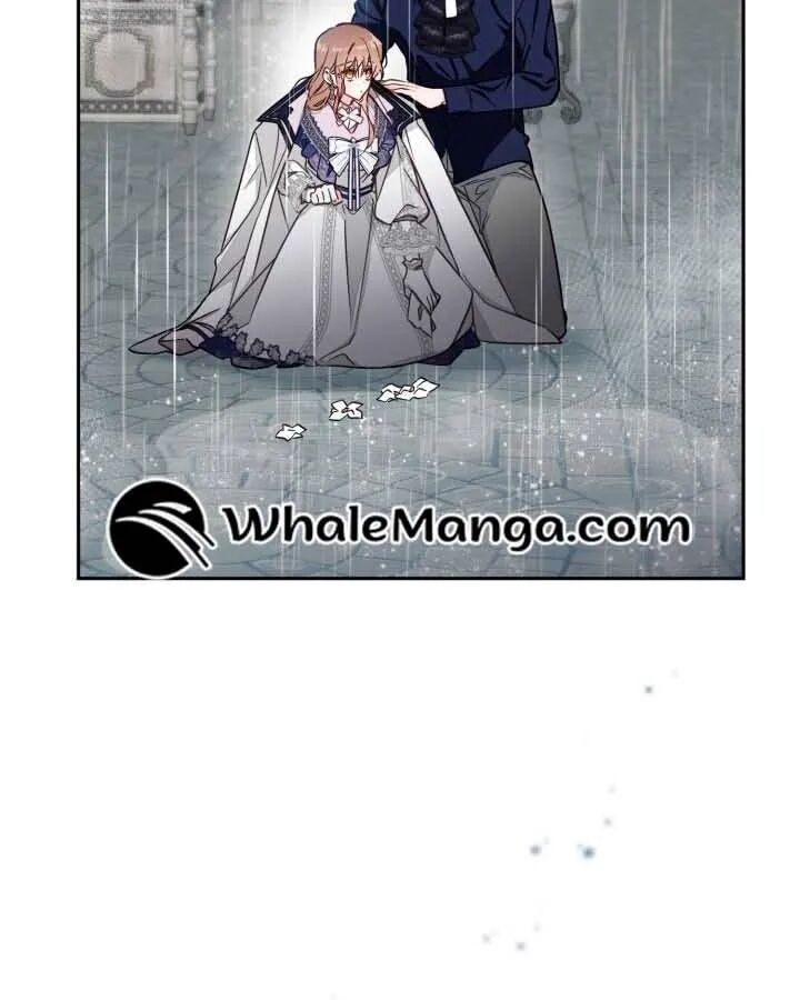 Read Philomel the Fake Manga Online