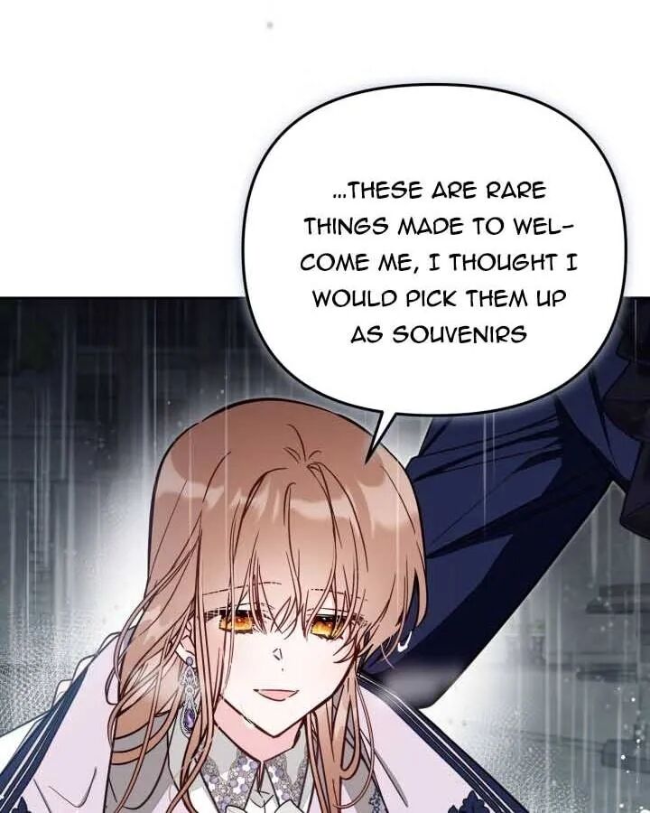 Read Philomel the Fake Manga Online