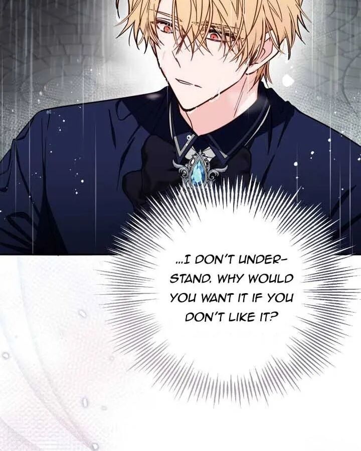 Read Philomel the Fake Manga Online