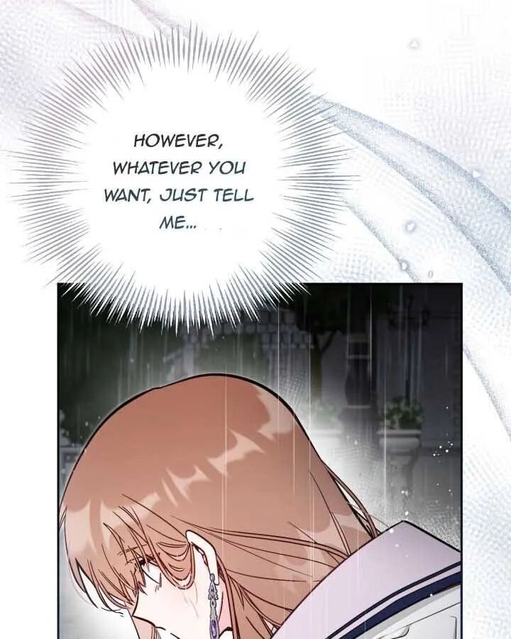 Read Philomel the Fake Manga Online