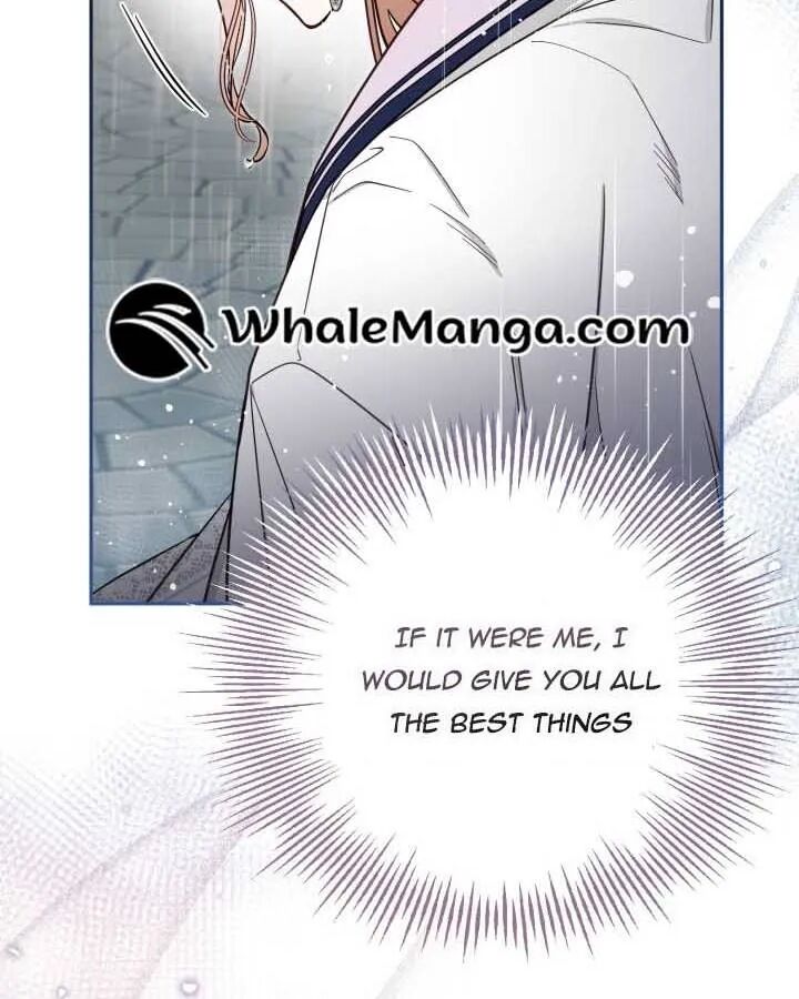 Read Philomel the Fake Manga Online