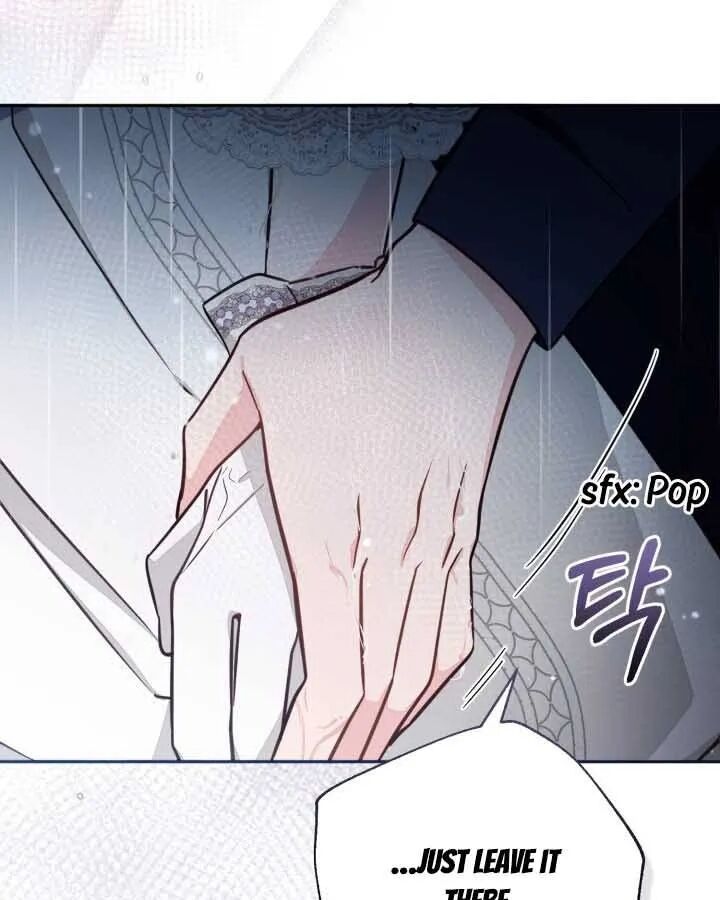 Read Philomel the Fake Manga Online