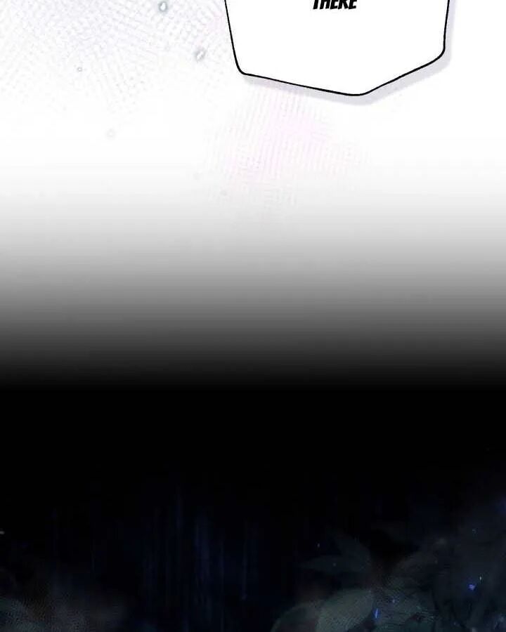 Read Philomel the Fake Manga Online