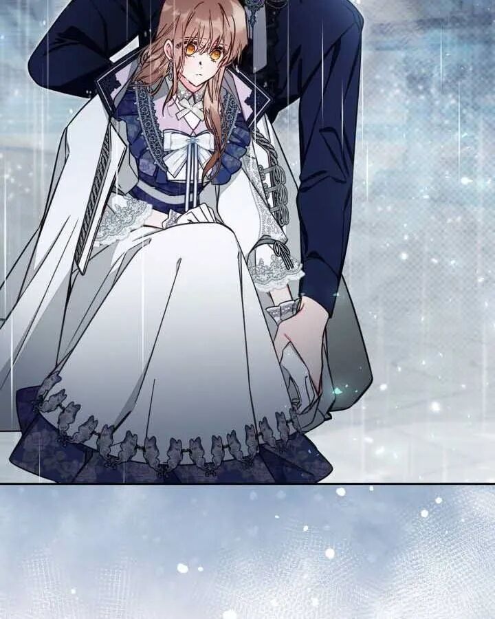 Read Philomel the Fake Manga Online