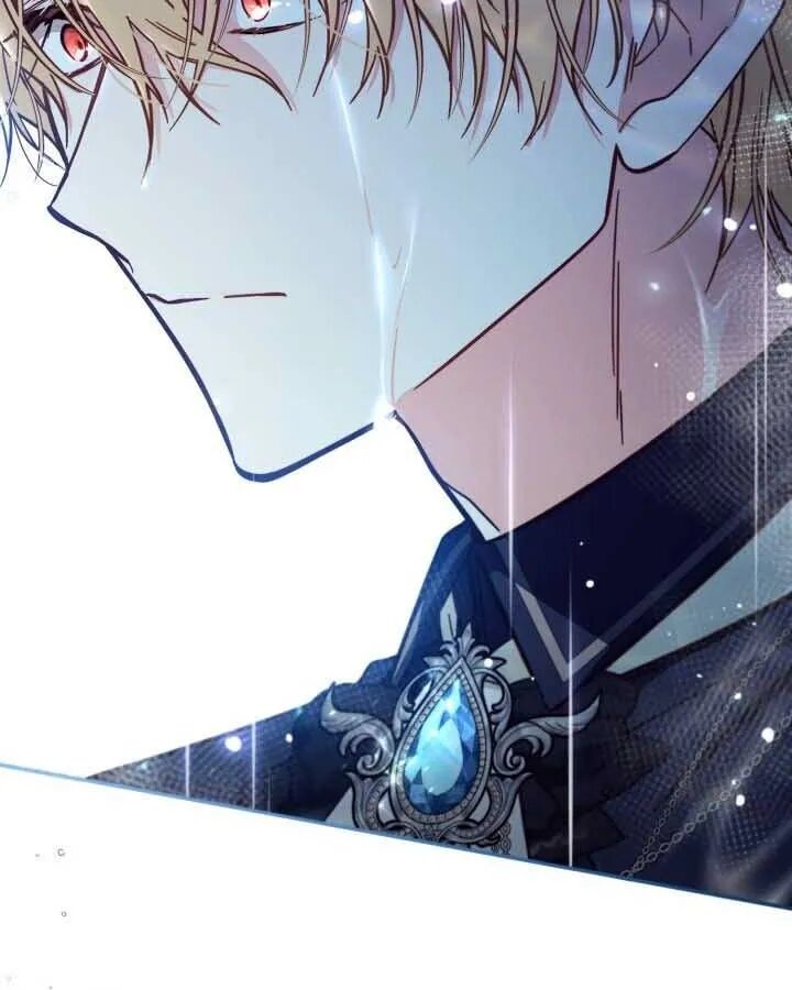 Read Philomel the Fake Manga Online