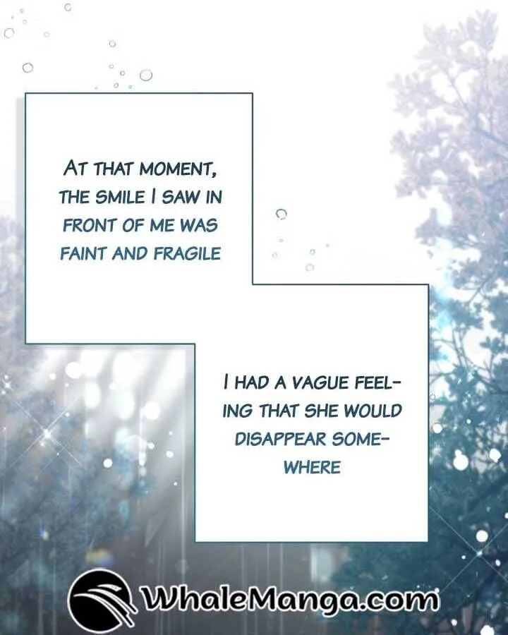 Read Philomel the Fake Manga Online