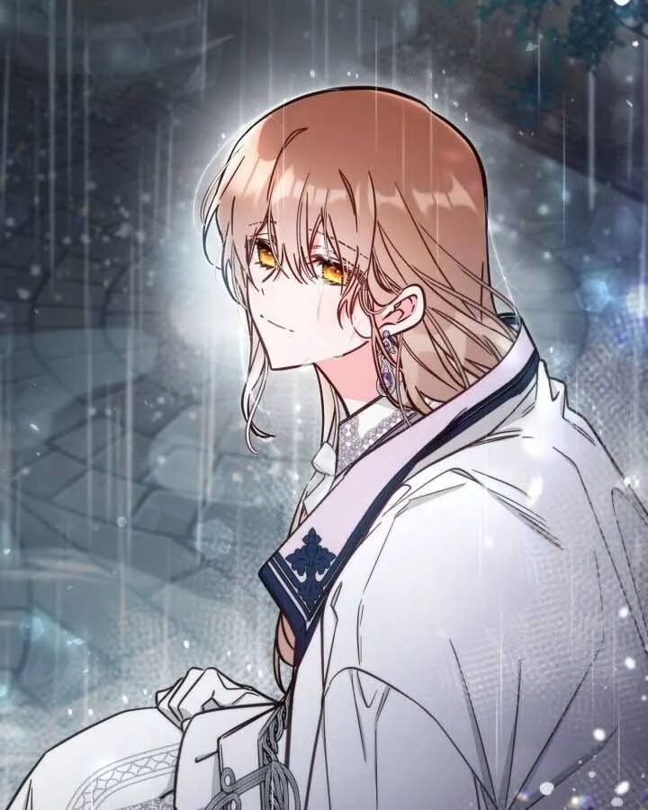 Read Philomel the Fake Manga Online