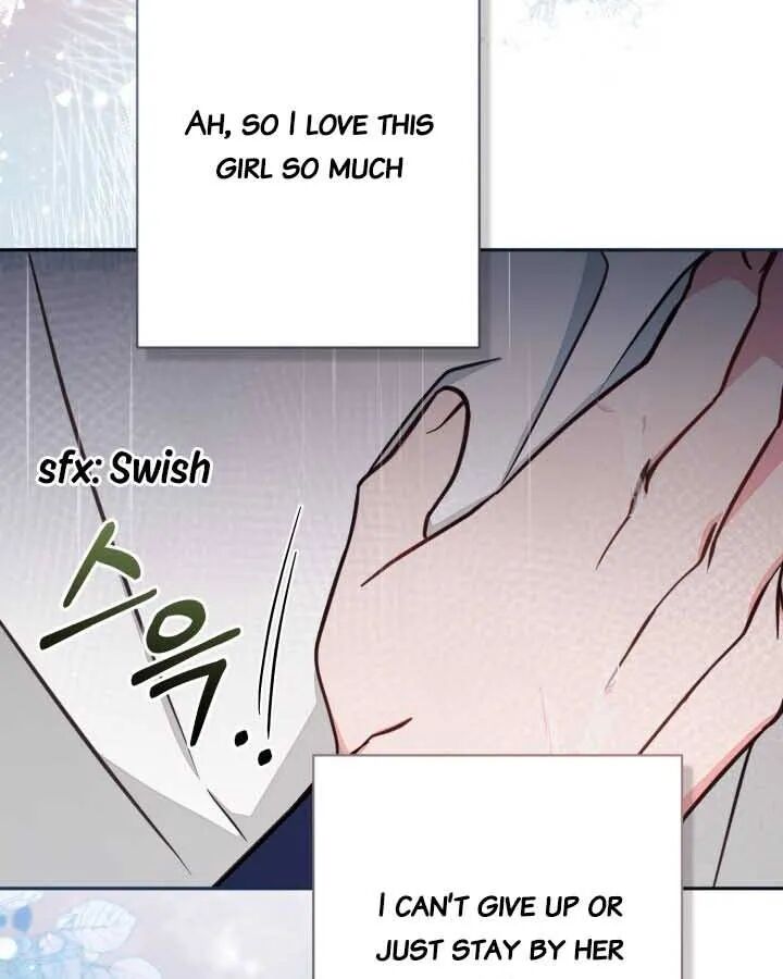 Read Philomel the Fake Manga Online