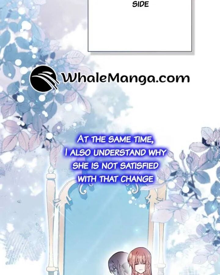 Read Philomel the Fake Manga Online