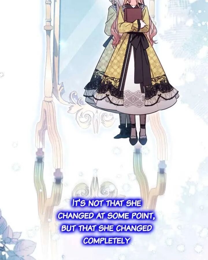 Read Philomel the Fake Manga Online