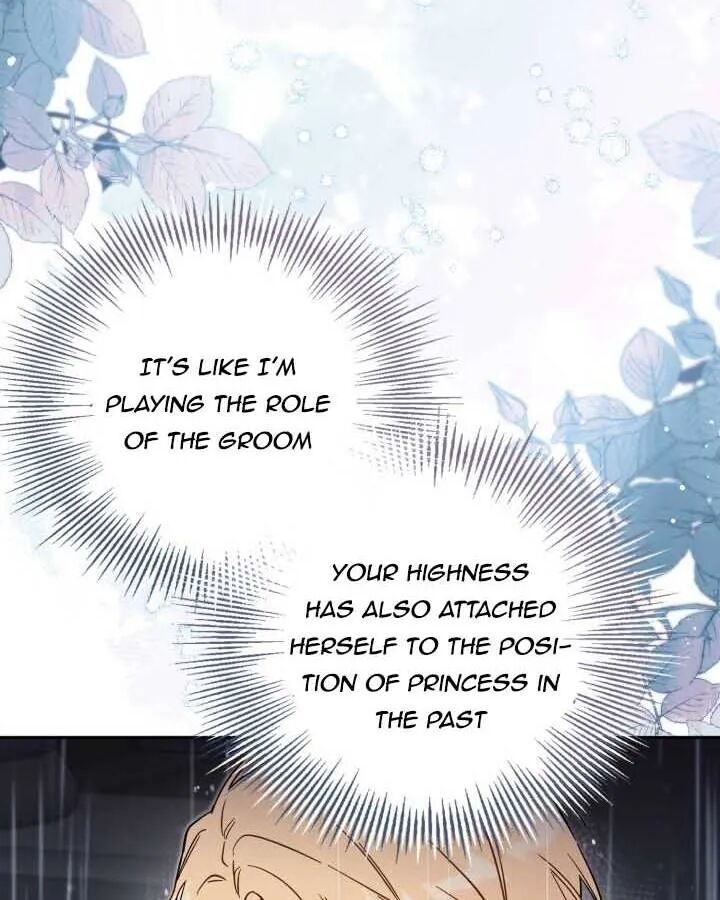 Read Philomel the Fake Manga Online