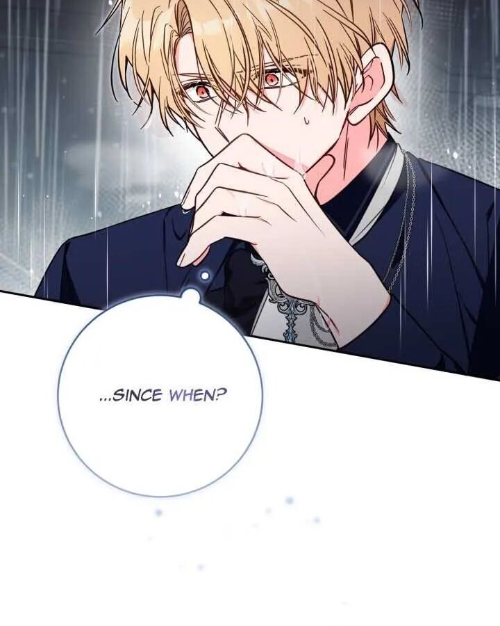 Read Philomel the Fake Manga Online