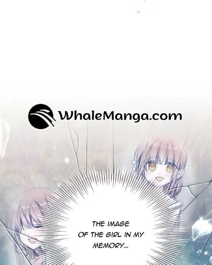 Read Philomel the Fake Manga Online
