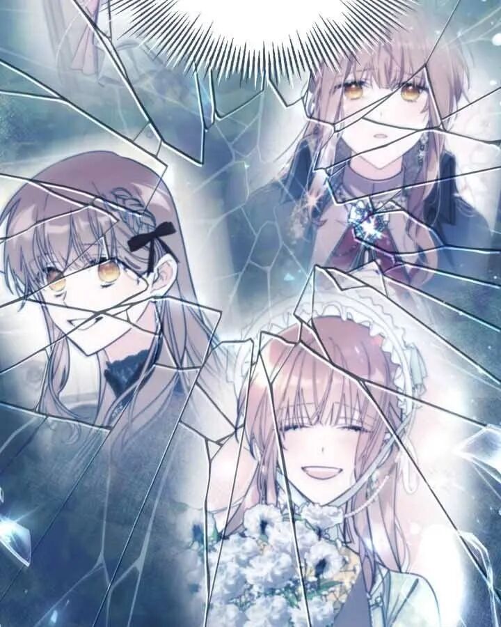 Read Philomel the Fake Manga Online