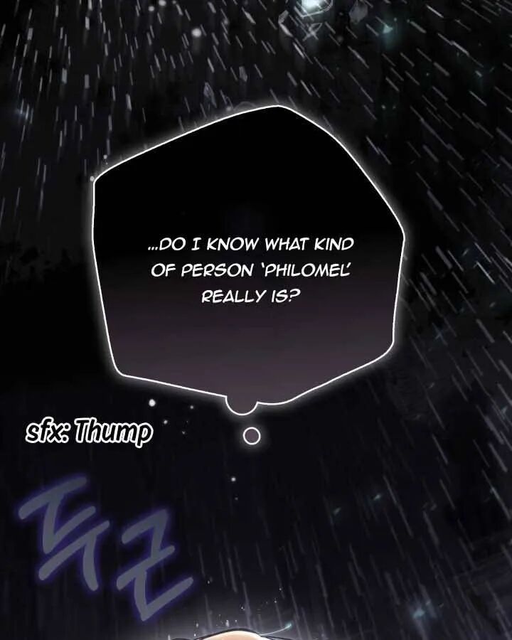 Read Philomel the Fake Manga Online