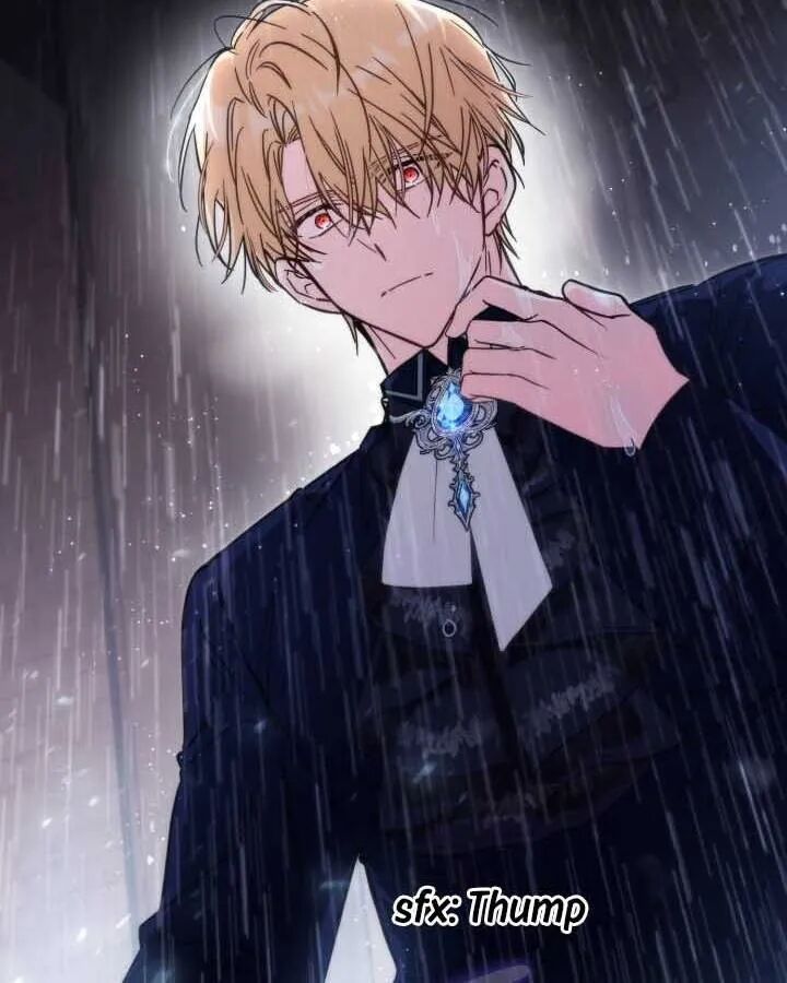 Read Philomel the Fake Manga Online