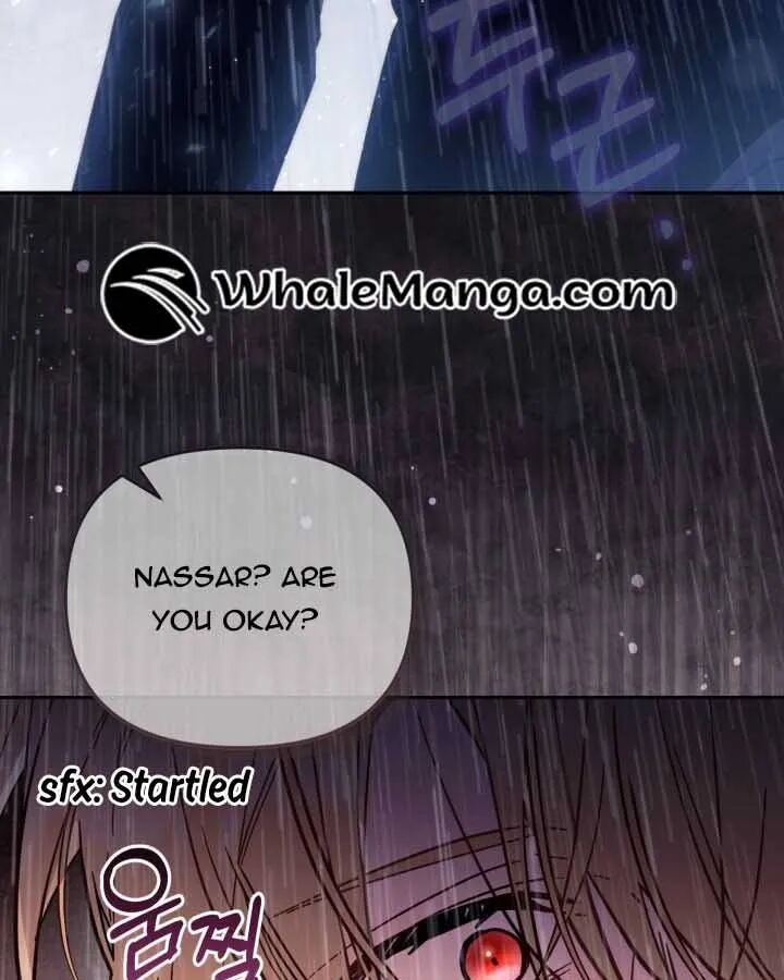 Read Philomel the Fake Manga Online