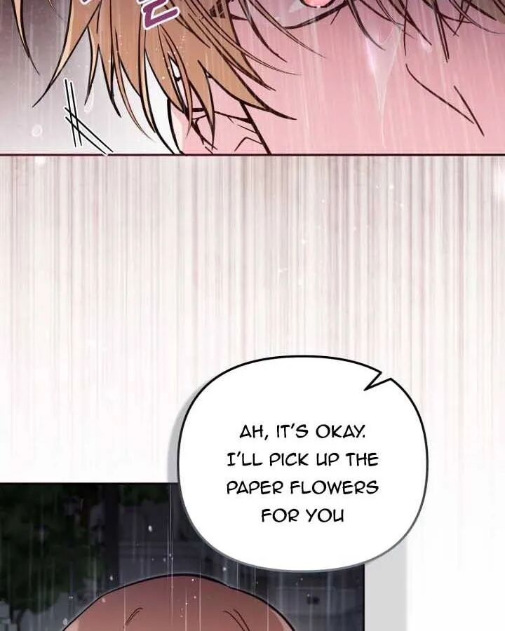 Read Philomel the Fake Manga Online