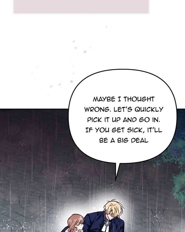 Read Philomel the Fake Manga Online