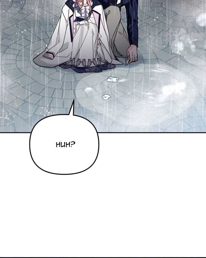 Read Philomel the Fake Manga Online