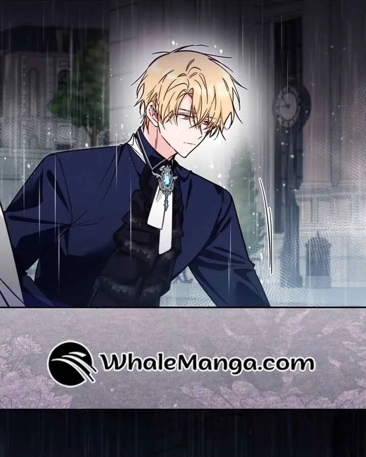 Read Philomel the Fake Manga Online