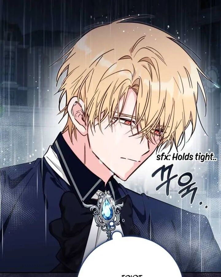 Read Philomel the Fake Manga Online