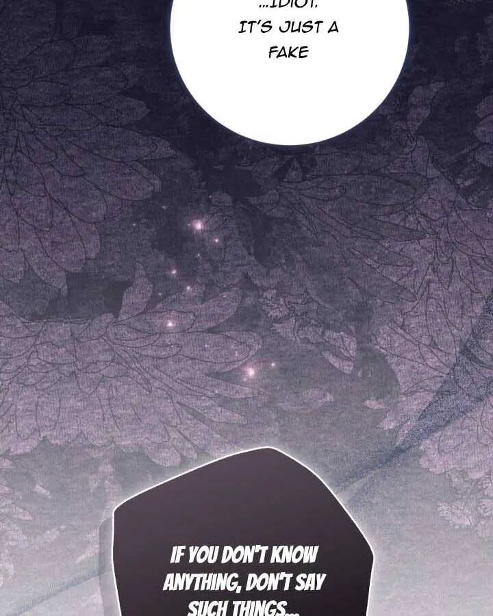 Read Philomel the Fake Manga Online