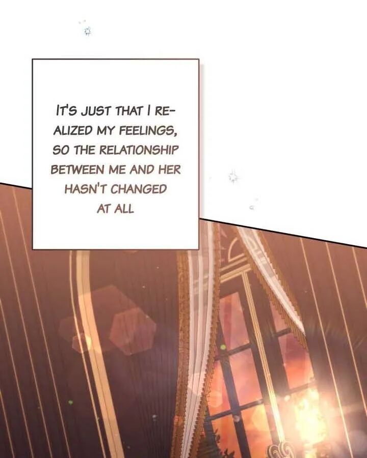 Read Philomel the Fake Manga Online