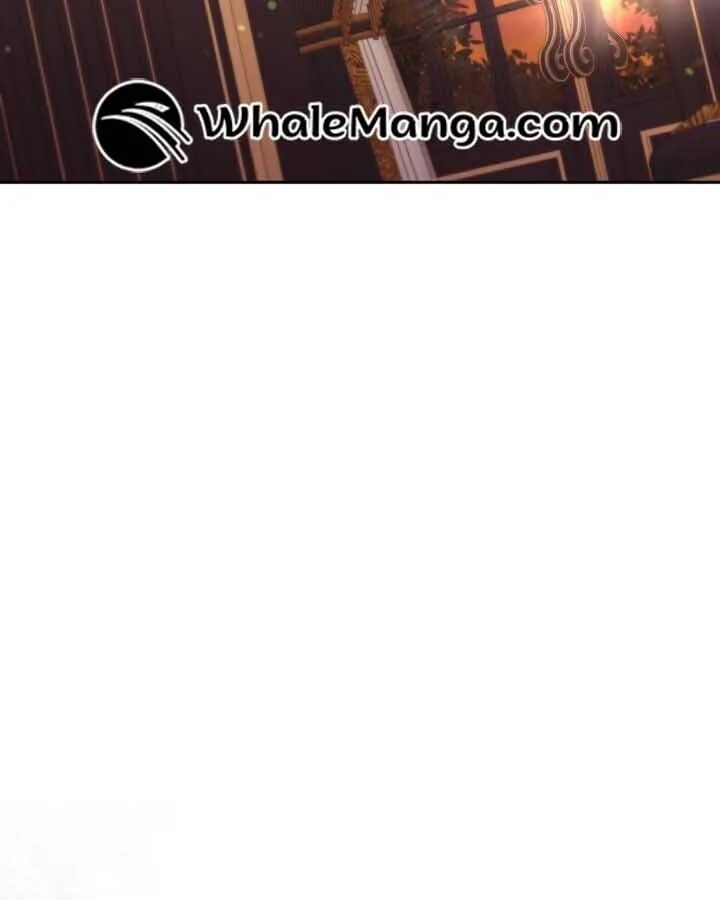 Read Philomel the Fake Manga Online