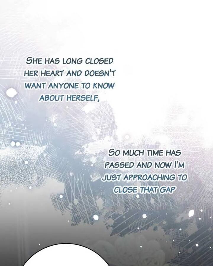 Read Philomel the Fake Manga Online