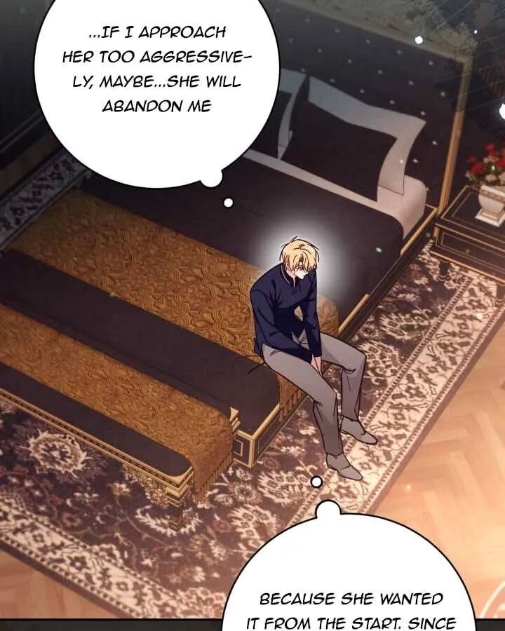 Read Philomel the Fake Manga Online